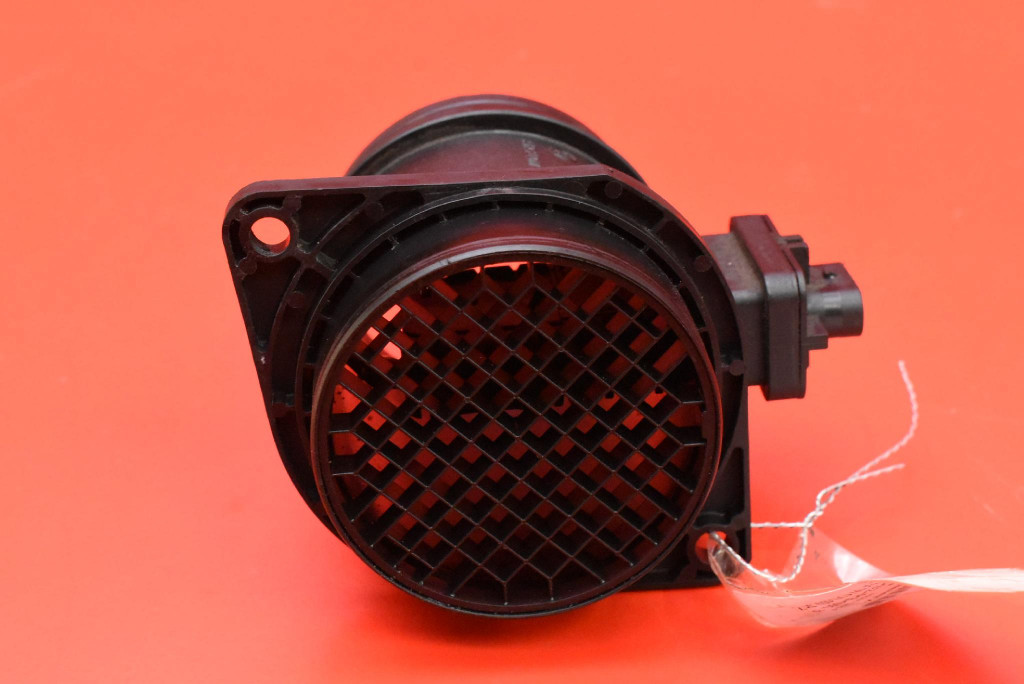 flow meter 03P906461 SKODA FABIA 2 II 1.2 TDI 75 KM 10-14