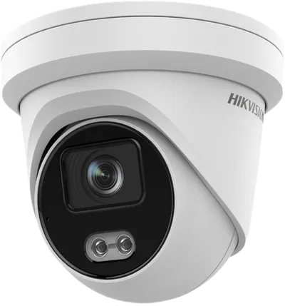 Ip Kamera Hikvision DS-2CD2347G2-L (2,8 mm) (C)