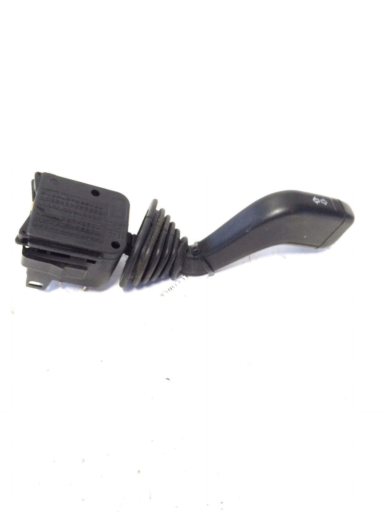 Bouton Indicateurs de direction GM OPEL CORSA 90 221 174 122 399 83