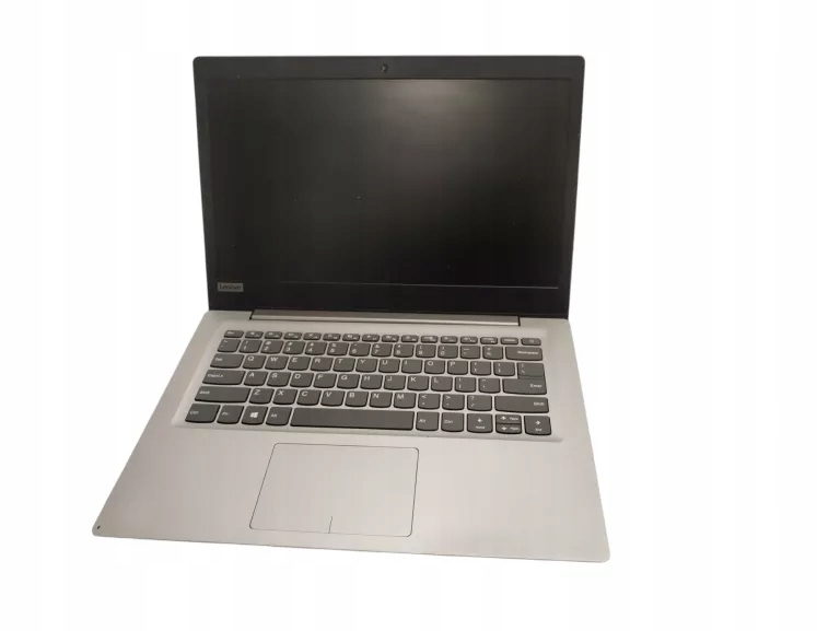 小型軽量 lenovo ideapad 120s WIn11 オフィス2019 小型軽量 lenovo ideapad 120s WIn11 オフィス2019 Lenovo