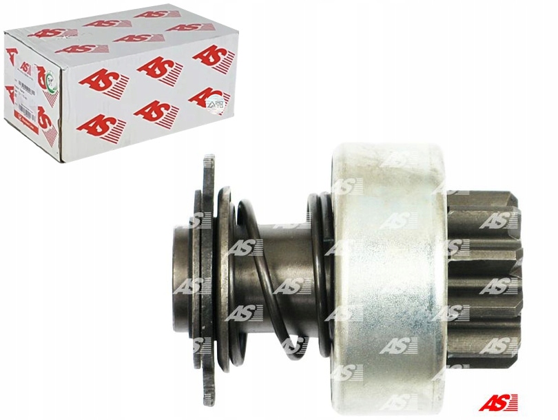 BENDIX ROZRUSZNIKA SD9083 AS-PL