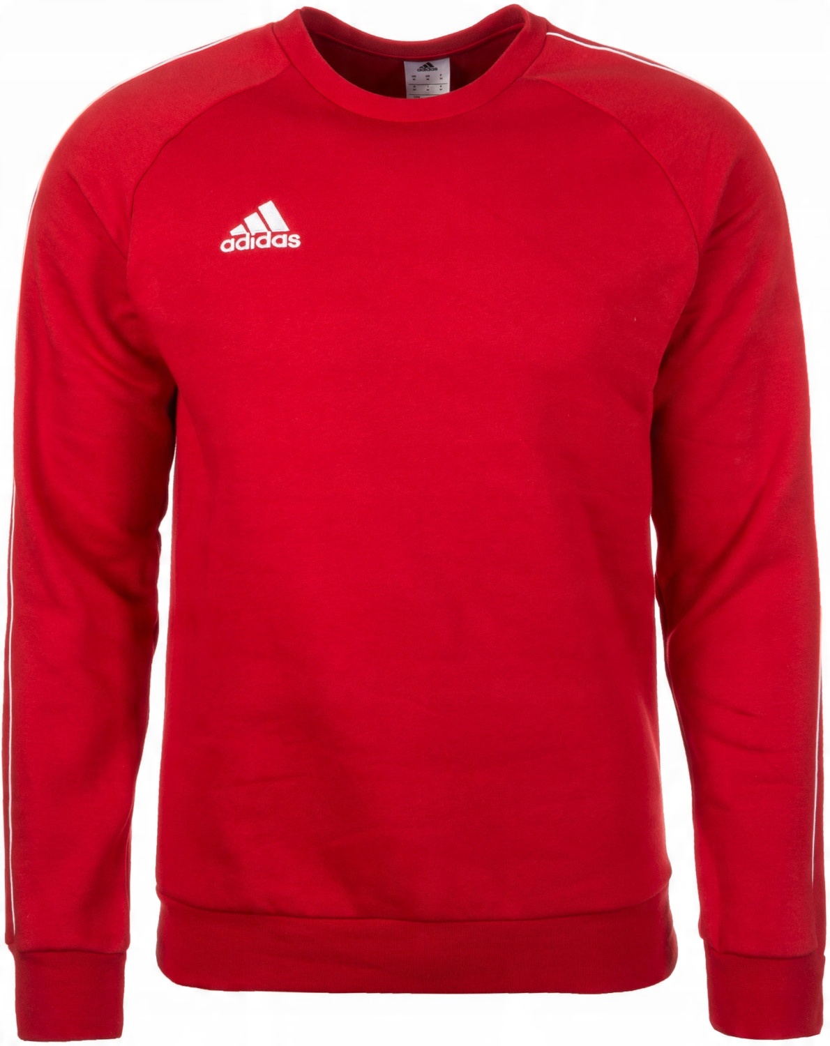 

Adidas Bluza Męska Bawełniana Bluza Adidas L