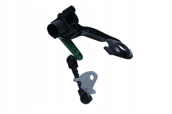 ДАТЧИК РЕГУЛИРОВКИ ДАЛЬНОСТИ ОСВЕЩЕНИЯ 27-1955 MAXGEAR