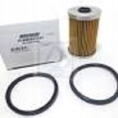 FILTR PALIWA MERCRUISER - WKŁAD 35-8M0093688 quicksilver