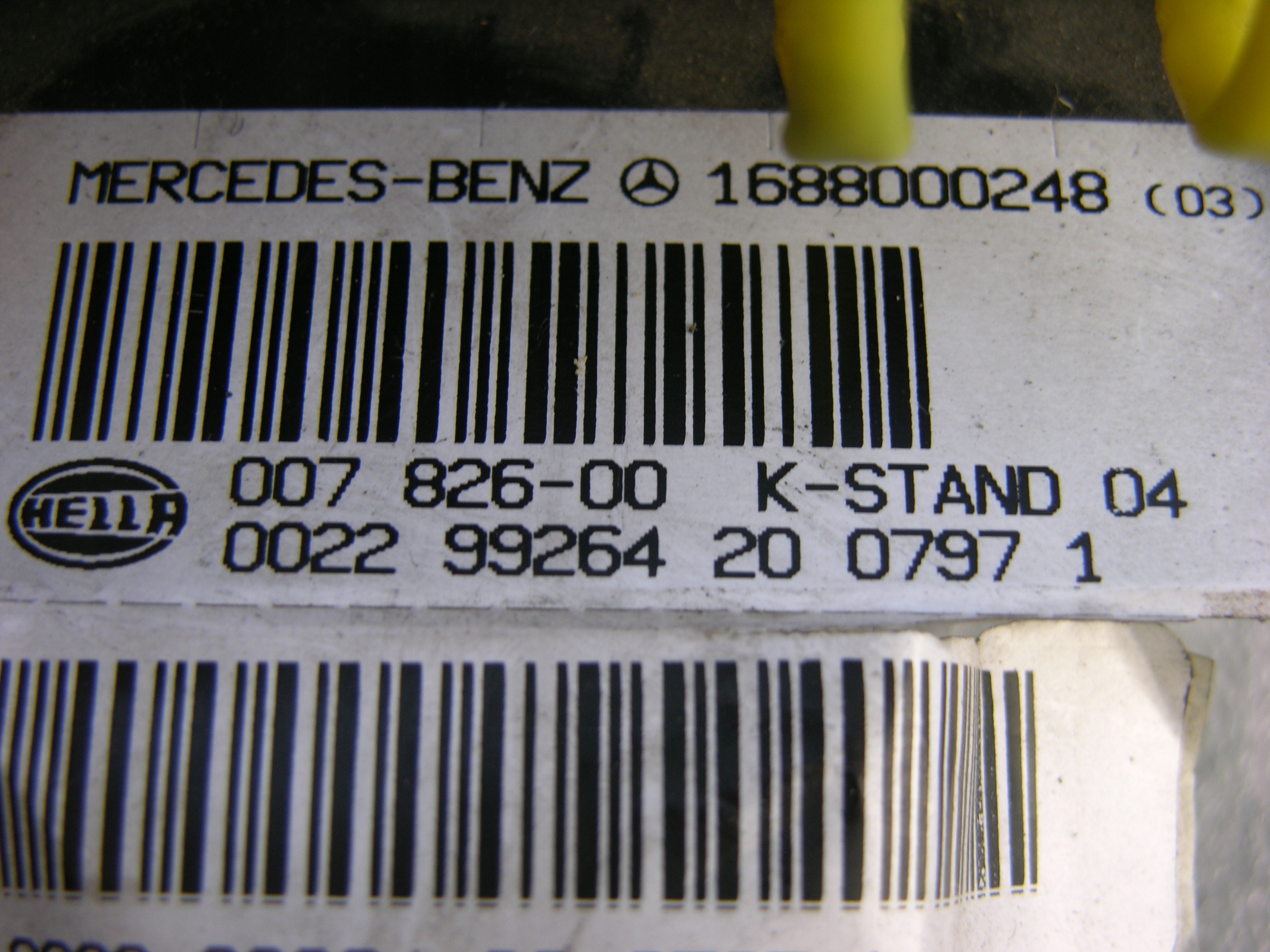 B0e44d1e48be9f0ed0575ed2a933