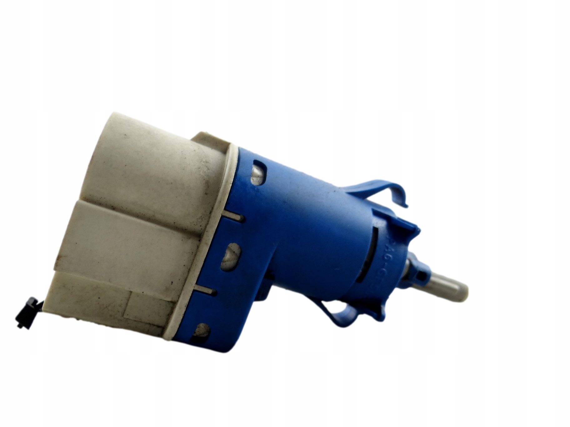 interruttore luci STOP FORD FIESTA 3M5T-9C872-AC