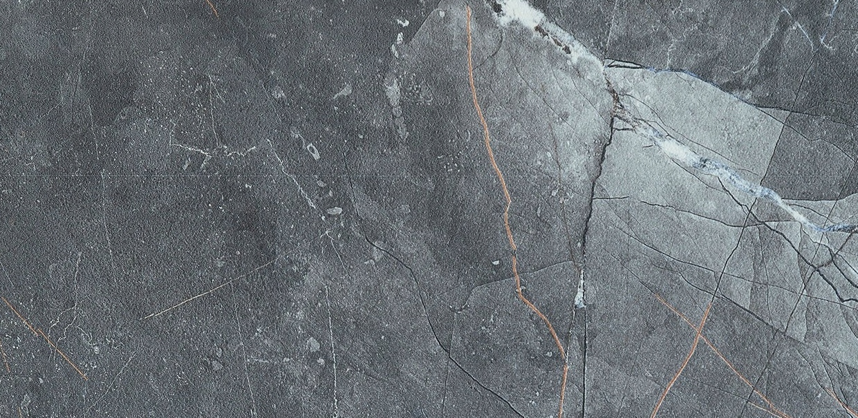 TUBĄDZIN PŁTYKA ŚCIENNA BRAINSTORM GREY 32,8x89,8