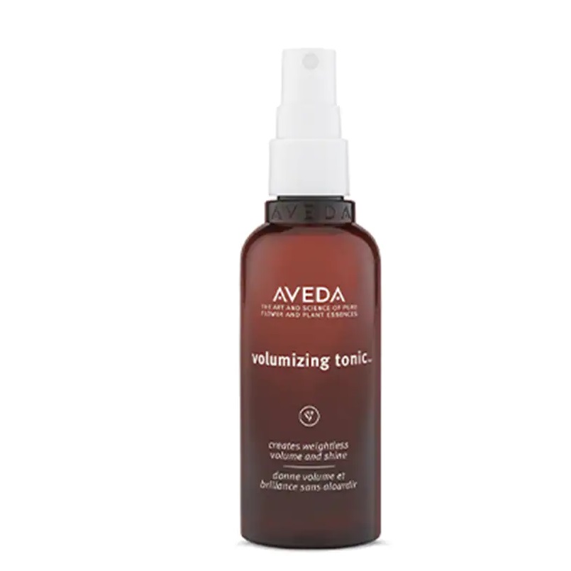 Vysoce kvalitní Volumizing Tonic na vlasy s objemem Aveda 100 ml