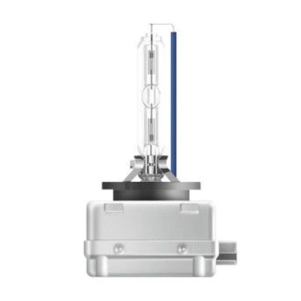 Žiarovky Osram Cool Blue Intense D1S 35 W 2 ks