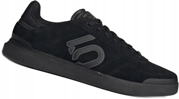 Damskie Buty Rowerowe Five Ten Sleuth DLX 38