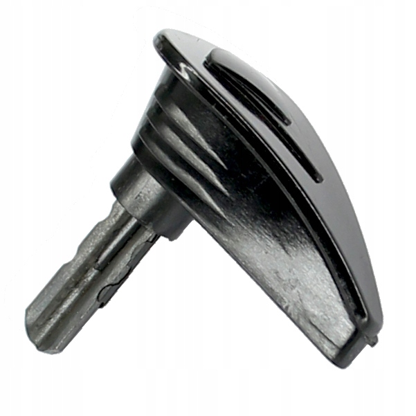 

Kluczyk Stacyjki K-750 M72 Dniepr Ural Zsrr