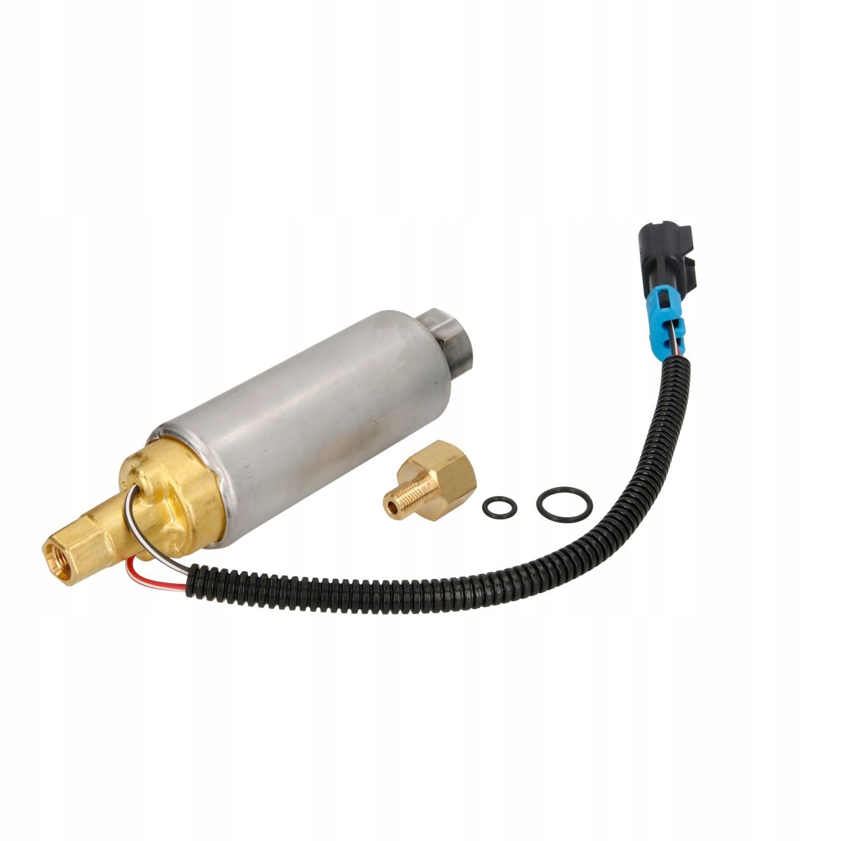 Електричний паливний насос SIERRA 18-8868-1