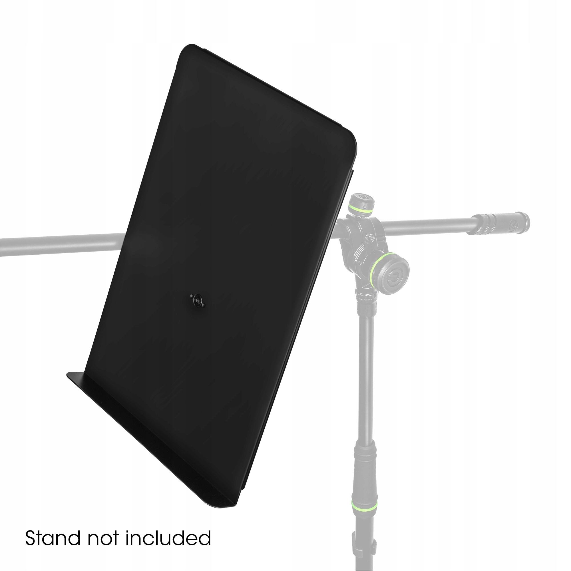 Gravity NS MS 02 Pulpit Marka Gravity