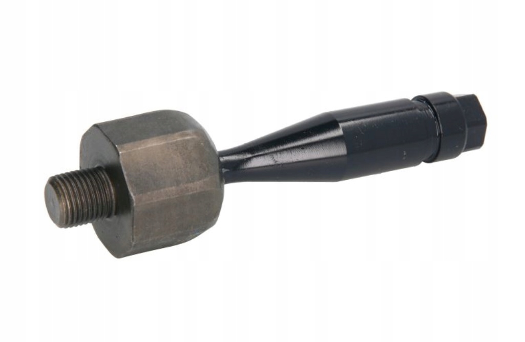 

Meyle Drążek Kierowniczy 1160304680 Vw Audi