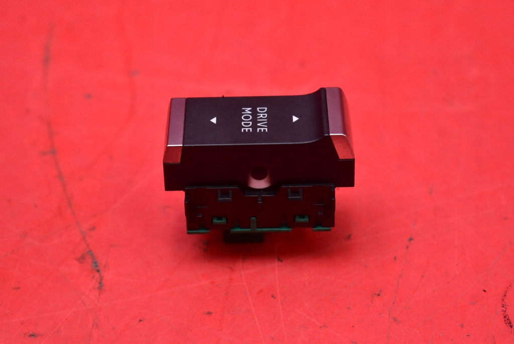 switch switch TRYBU running 98307458ZD OPEL MOKKA B 20