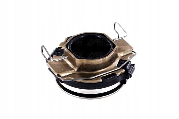 ПІДШИПНИК ТЯГА TOYOTA HILUX VII 2d/3d 03.05-0