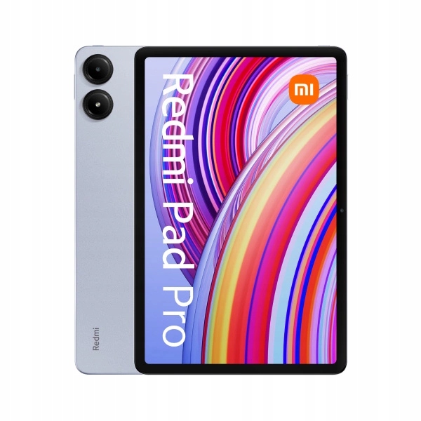 Xiaomi Pad 6 Pro シルバー 本体 カバー付き Xiaomi Pad 6 Pro 23046RP50C Dane techniczne telefonu :: mGSM.pl