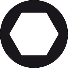 Zestaw z kluczem dynamometrycznym Safe-Torque 2-12Nm do bitów 1/4" WERA Kod producenta 4013288223043