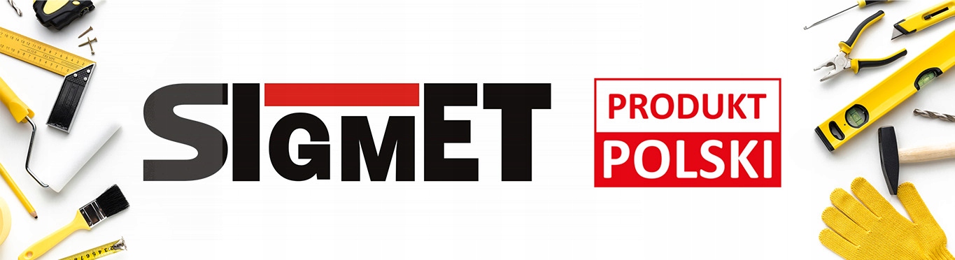 Karabińczyk 8 mm wspinaczkowy ocynk Długość (mm) 80