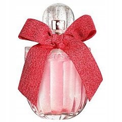 WOMEN'S SECRET Rouge Seduction edp 30 ml