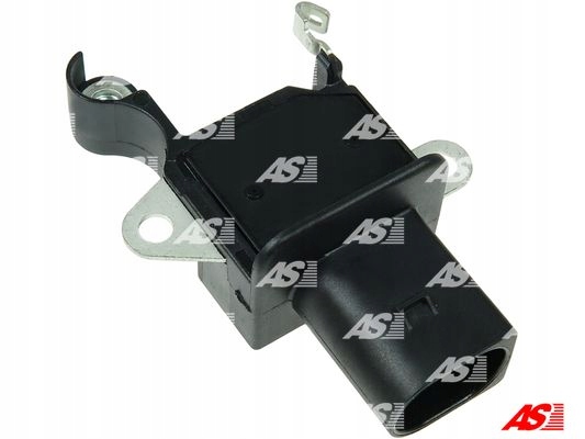 REGULATOR NAP ALTERNATORA AS PL ARE6140S EAN 5902129055013
