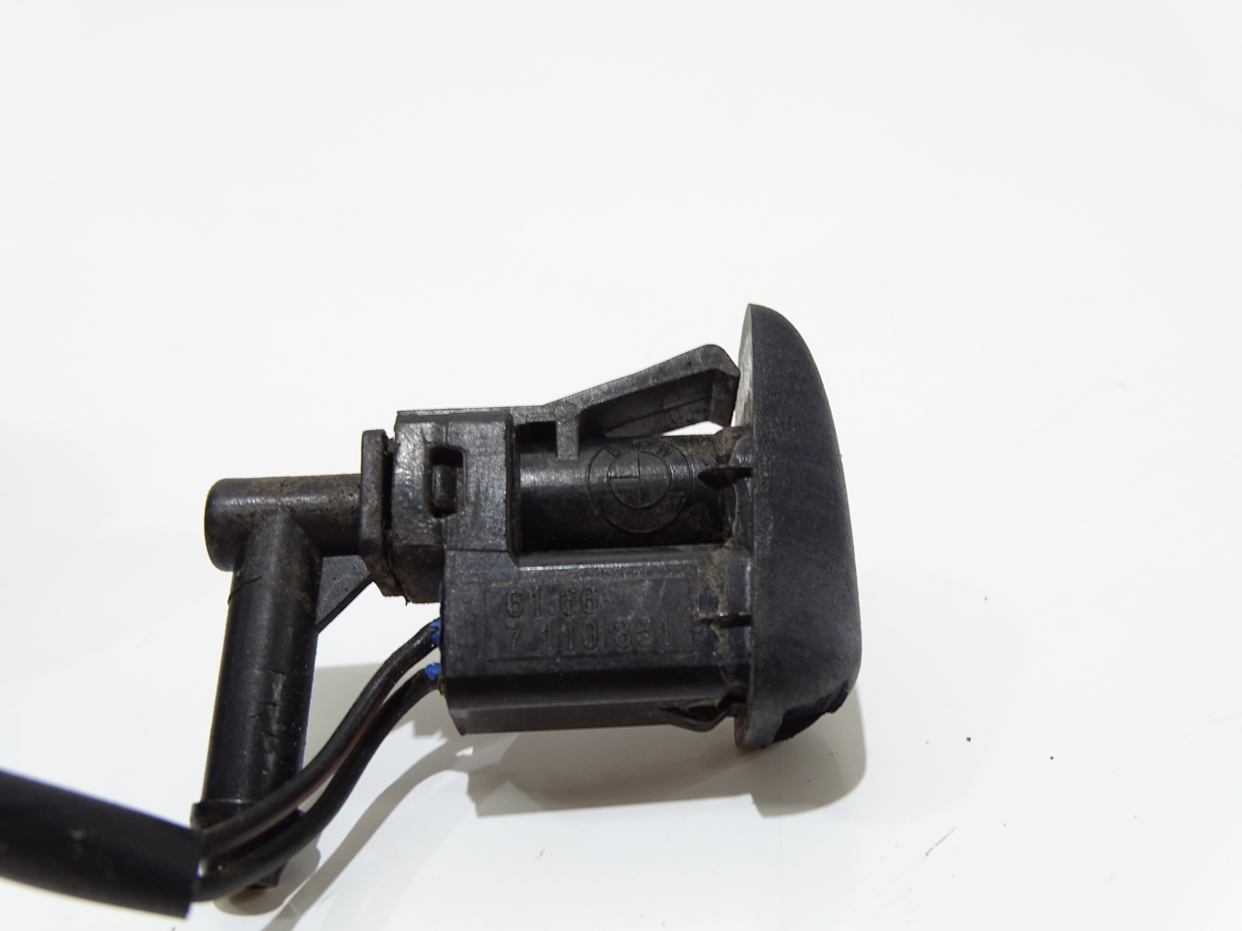 DYSZA washers BMW X3 E83 E87 E88 7110851