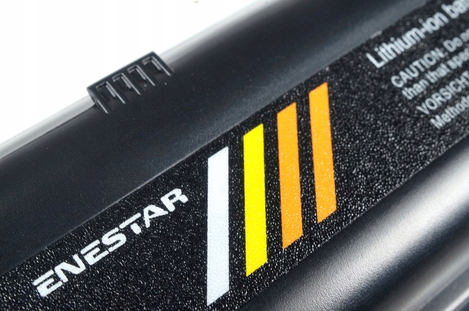 

Enestar bateria do Compaq Presario CQ56 CQ43 CQ42