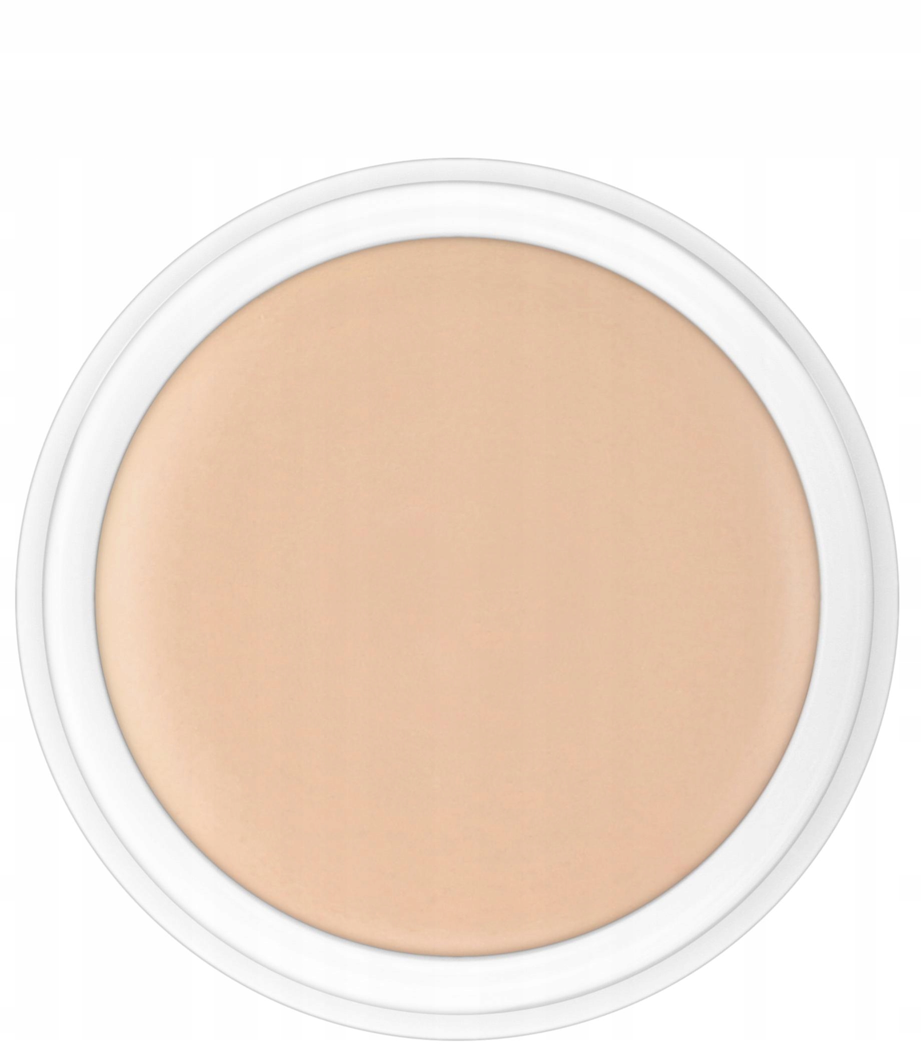 Kryolan Camouflage Creme Kamuflaż 75000 D 62