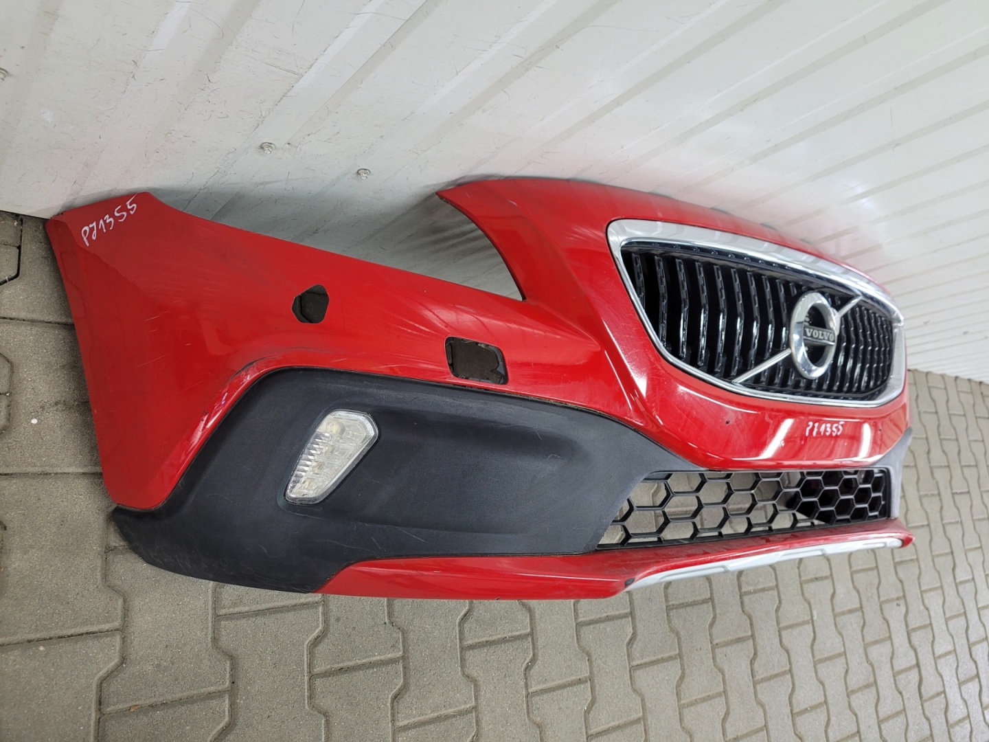 120f82724a2aa6f3ed0a07bc1bcd