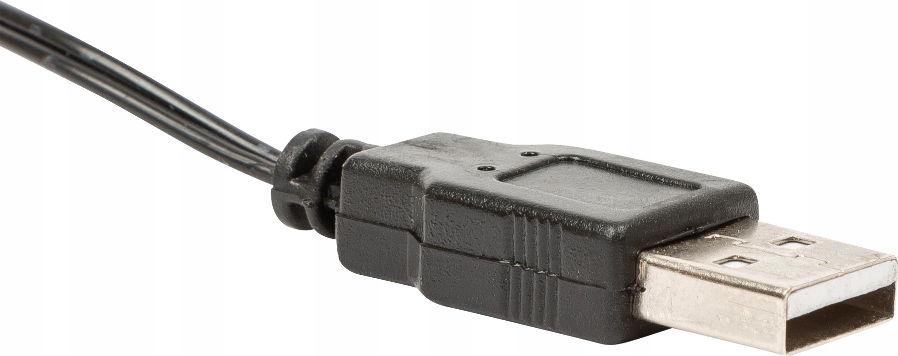 Small Foot Vianočná lampa zimná scéna pri krbe