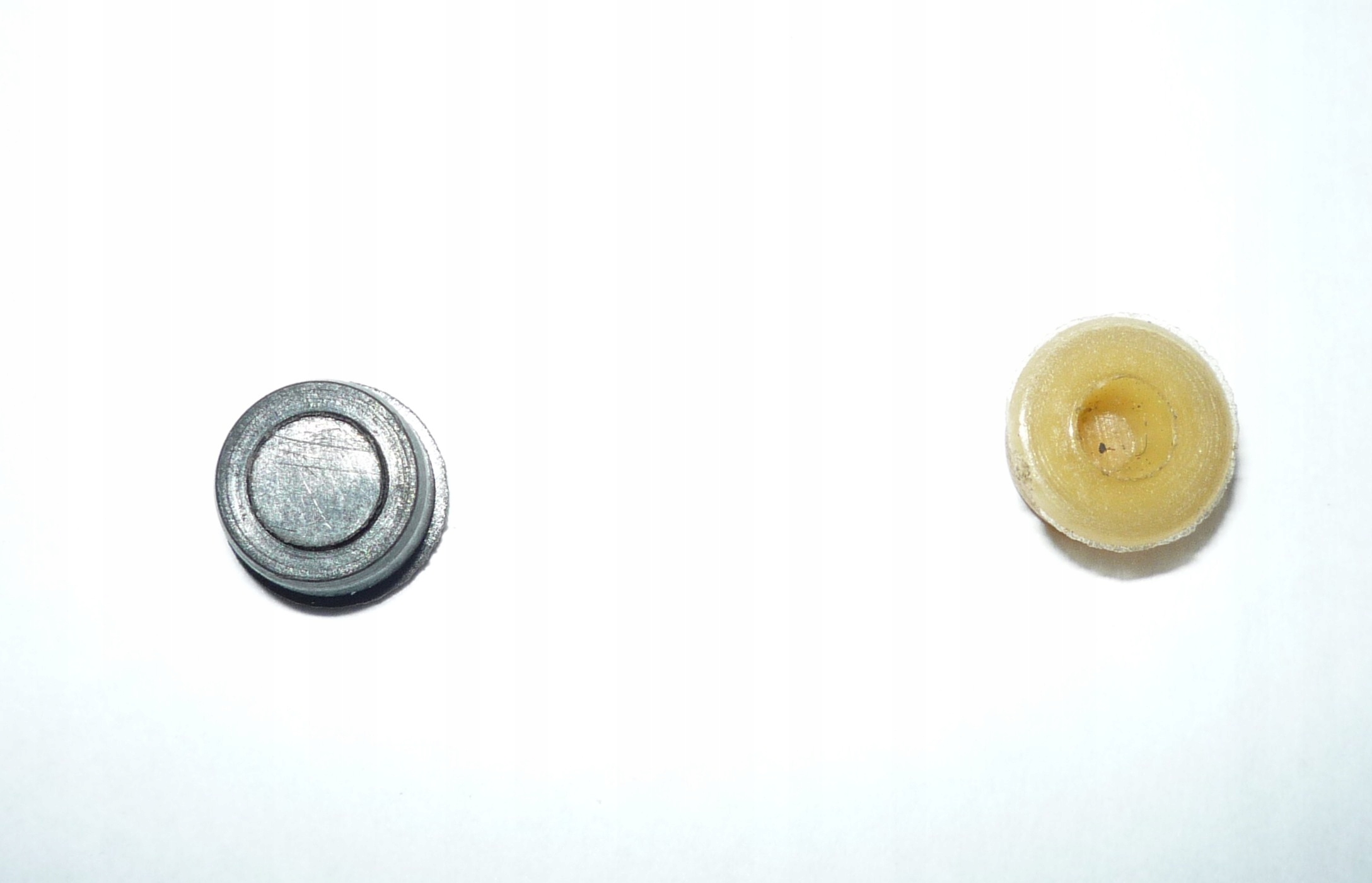 Korek pompy olej PS. 80,180,280. Dolpima orgin