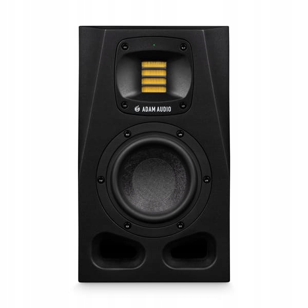 ADAM AUDIO A4V - Monitor aktywny