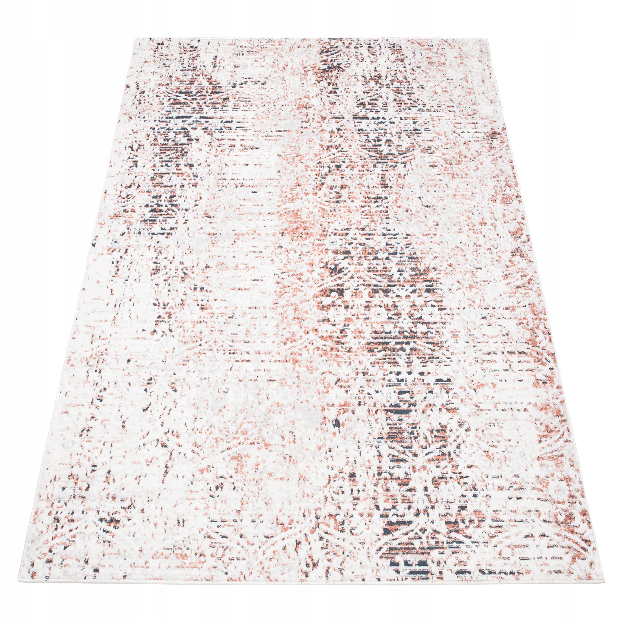 Dywan Dakota 156x225 Nowoczesny Vintage