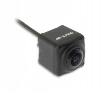 Alpine HCE-C1100D Hdr cúvacia kamera pre Direct Camera pre ILX Ine Ina X iné