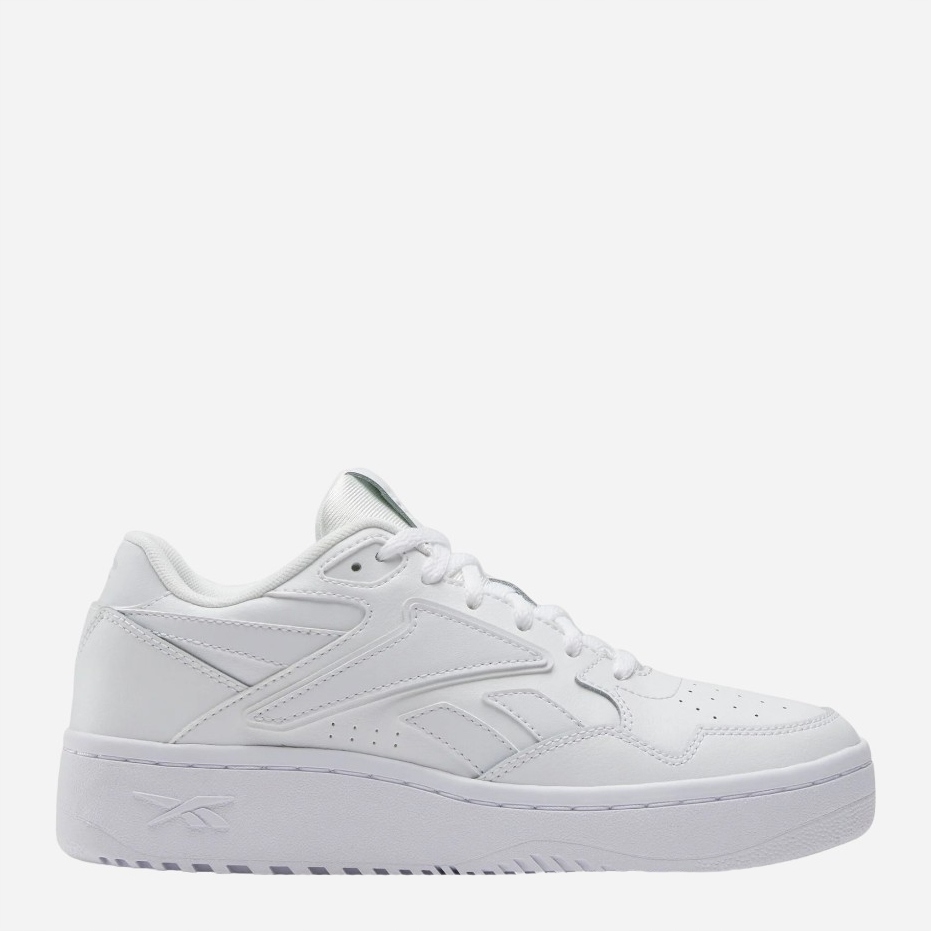 Sneakersy chłopięce Reebok Atr Chill 100200209