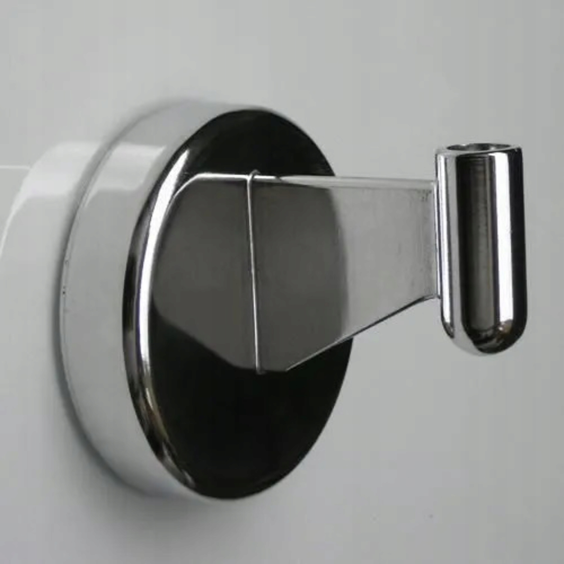 Artemide Tolomeo nástenný držiak New A025150