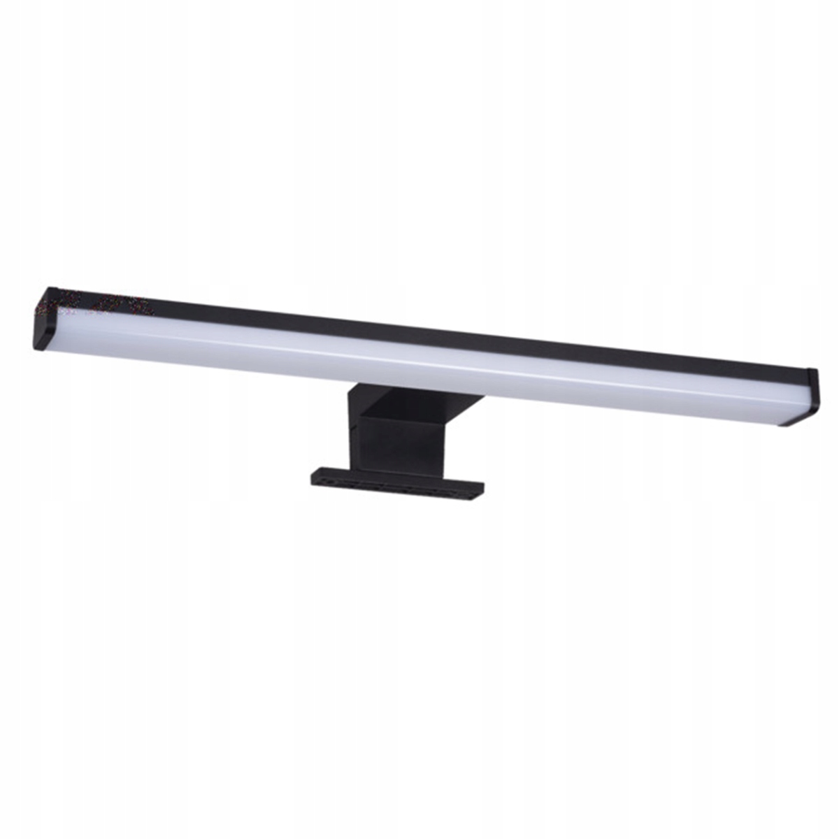 

Kinkiet Łazienkowy Led Lampa Nad Lustro 8W 40cm