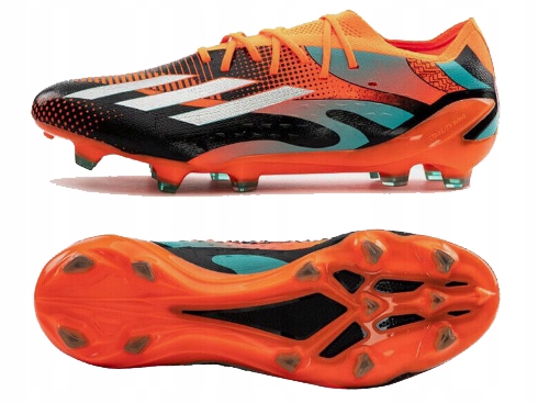 Boty korkové adidas X SPEEDPORTAL.1 profesionální Fg vel. 40