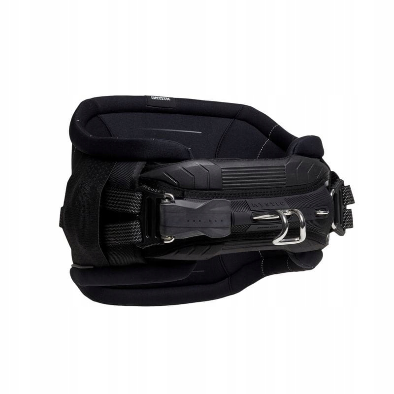 Trapez Mystic 2022 Star Wind Waist Black - M Marka Mystic