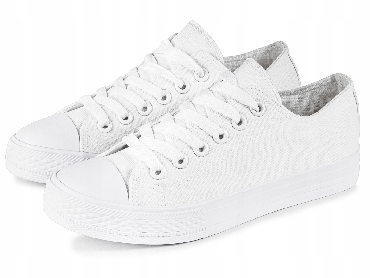 Buty sportowe Trampki męskie Tenisówki Rozmiar 40