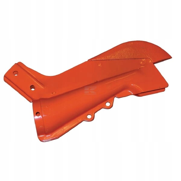 Výsevní redlice VJX0965A Kuhn