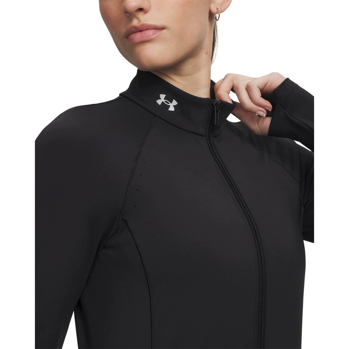 Under Armour mikina velikost M