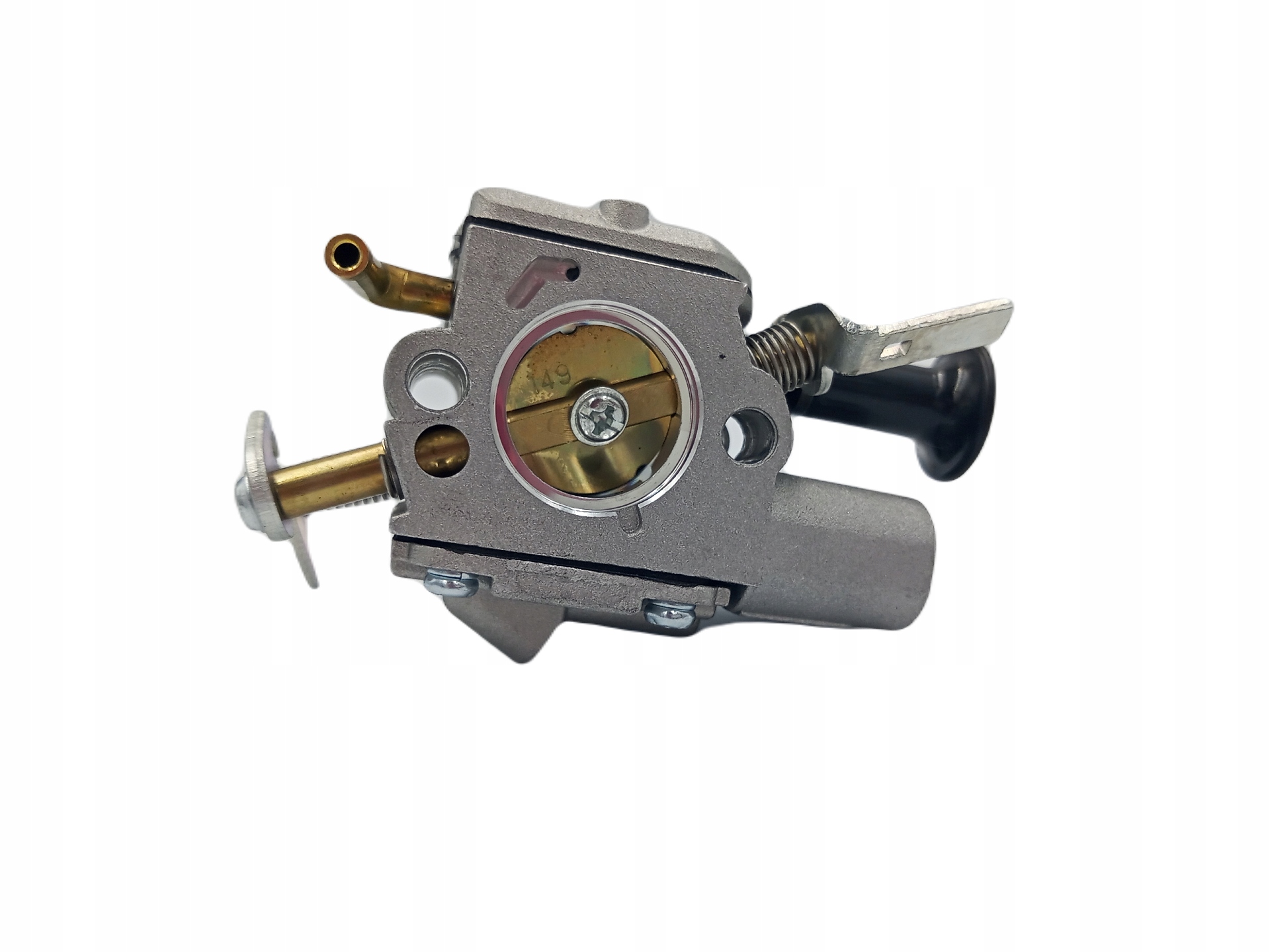 Gaźnik pił piły STIHL MS261 MS271 MS291 (1004019) • Cena, Opinie