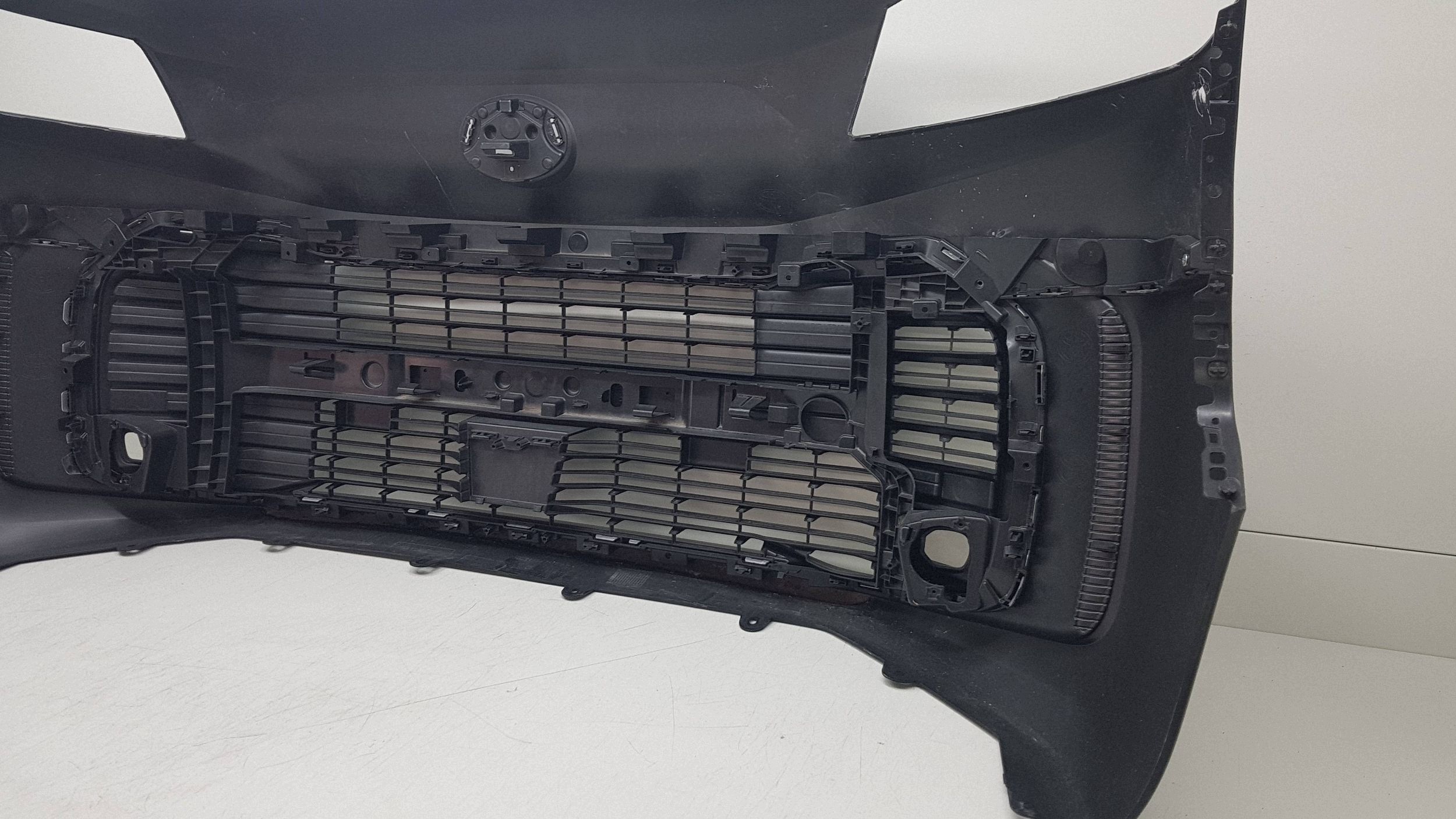 TOYOTA PROACE 2023 - bumper front 984907580
