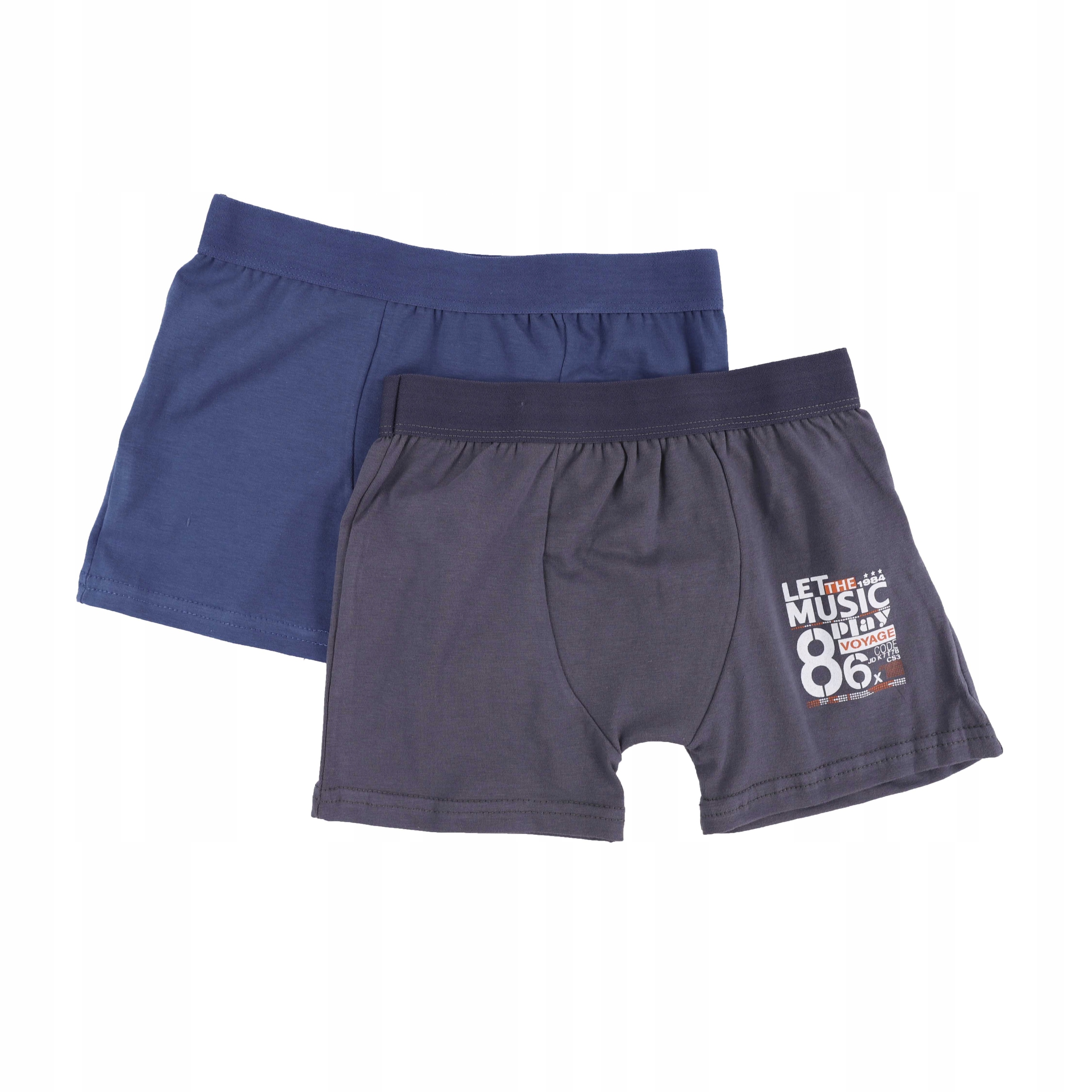 

Moraj bokserki chłopięce młodzieżowe 152-158