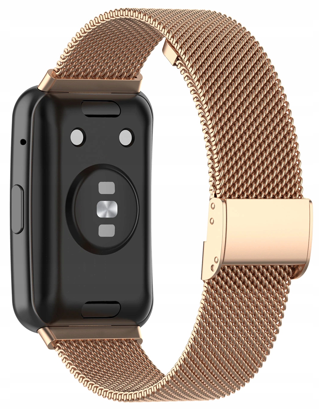 PASEK OPASKA DO HUAWEI WATCH FIT | DUŻO KOLORÓW Pochodzenie zamiennik