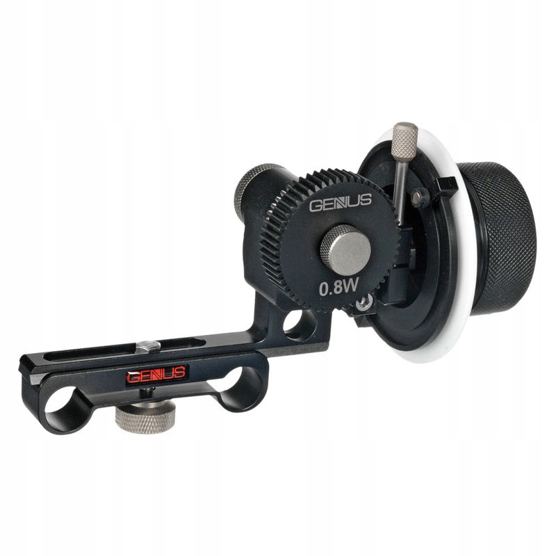 Genus G-bfocdelk Bravo Deluxe boční ostření