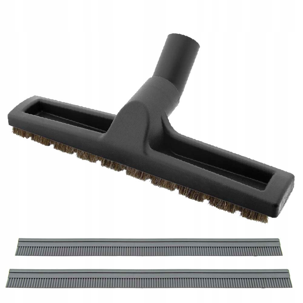 Szczotka Karcher WD2 MV2 WD3 MV3 Na Sucho I Mokro