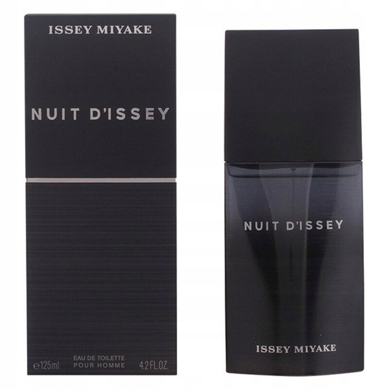 Parfém pro muže Issey Miyake Edt 75 ml
