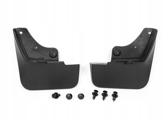 CHLAPACZE PRZOD KUGA 20 VIGNALE ST LINE